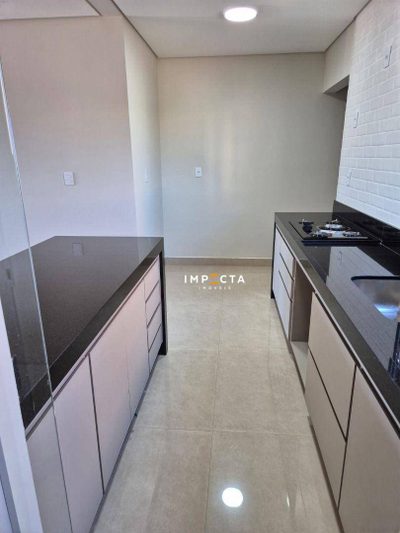 Apartamento, 3 quartos, 101 m² - Foto 5