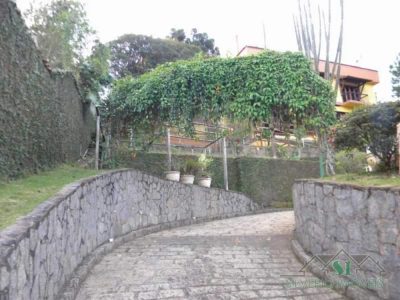 Casa, 7 quartos, 300 m² - Foto 3