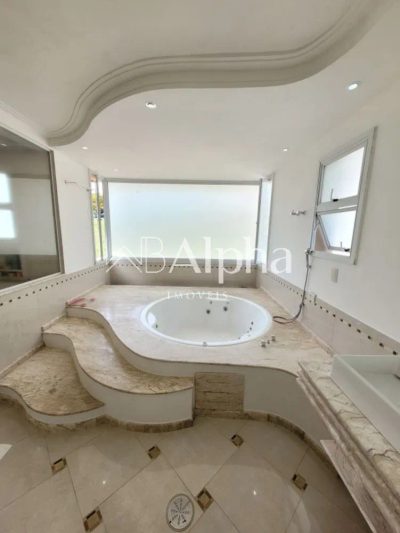 Casa, 3 quartos, 380 m² - Foto 3