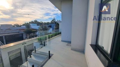 Casa, 3 quartos, 163 m² - Foto 2