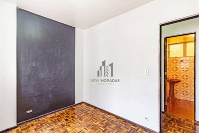 Apartamento, 2 quartos, 44 m² - Foto 5