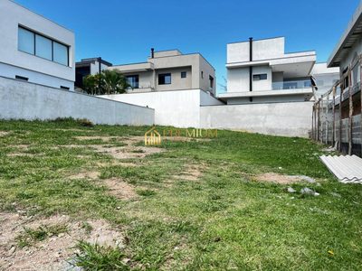 Loteamento e Condomínio, 450 m² - Foto 2