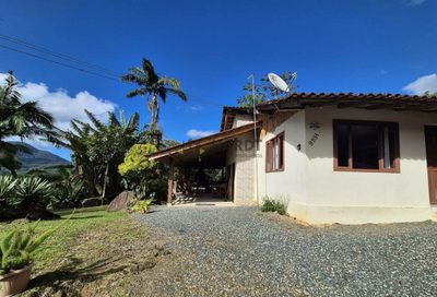 Chácara, 2 quartos, 3 hectares - Foto 2