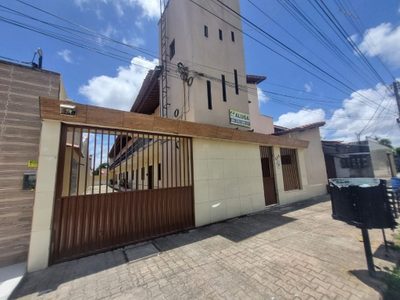 Apartamento, 2 quartos, 70 m² - Foto 1