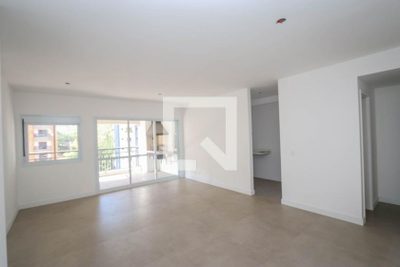 Apartamento, 2 quartos, 67 m² - Foto 1