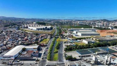 Terreno, 367 m² - Foto 4