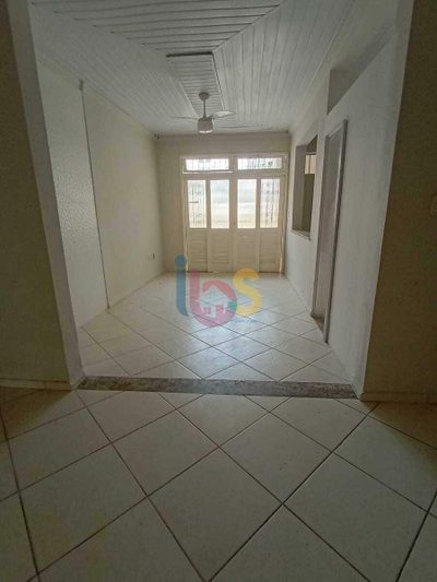 Casa, 3 quartos, 180 m² - Foto 5