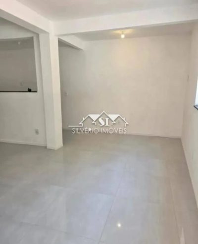 Casa, 2 quartos, 175 m² - Foto 5