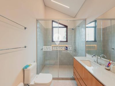 Casa, 4 quartos, 387 m² - Foto 4