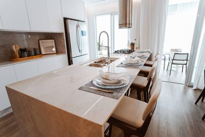 Apartamento, 4 quartos, 197 m² - Foto 5