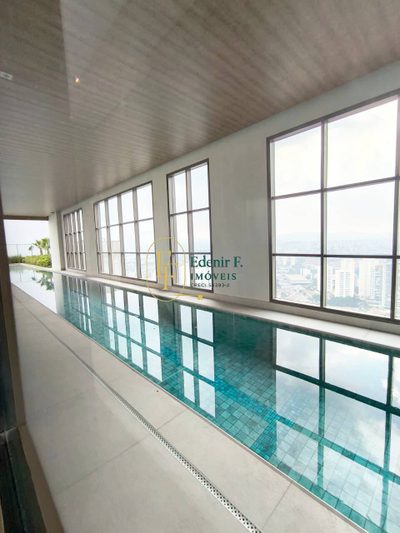 Apartamento, 2 quartos, 68 m² - Foto 1