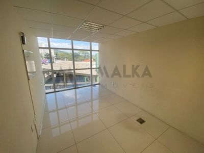 Prédio Inteiro, 340 m² - Foto 1