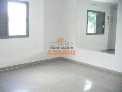Apartamento, 3 quartos - Foto 5