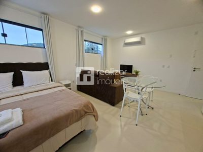 Apartamento, 1 quarto, 30 m² - Foto 5