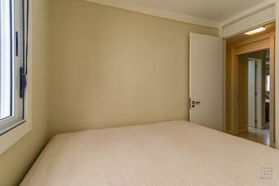 Casa, 4 quartos, 170 m² - Foto 3