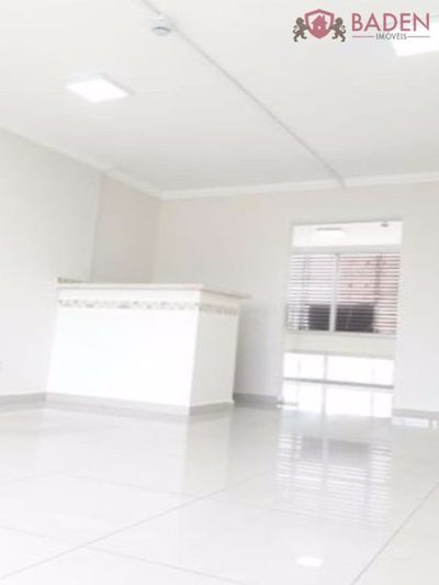 Sala-Conjunto, 56 m² - Foto 3