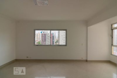 Apartamento, 3 quartos, 100 m² - Foto 5