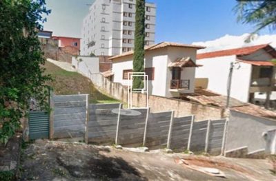 Terreno, 360 m² - Foto 2