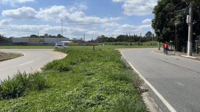 Terreno, 24 hectares - Foto 2