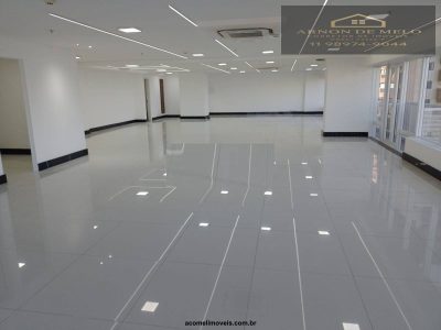 Prédio Inteiro, 200 m² - Foto 3