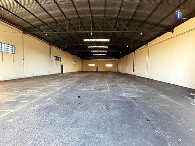 Sala-Conjunto, 720 m² - Foto 3