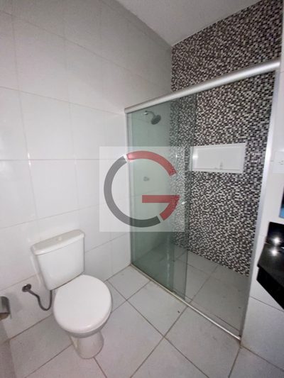 Casa, 4 quartos, 210 m² - Foto 5