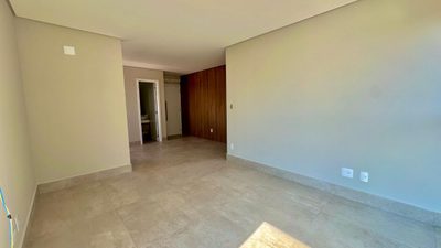 Apartamento, 3 quartos, 84 m² - Foto 5