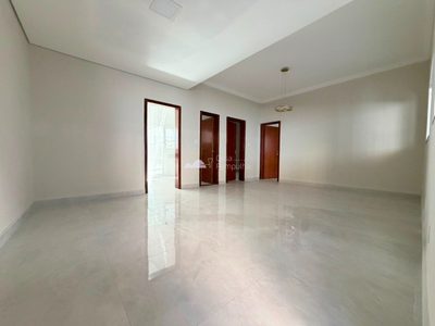 Casa, 2 quartos, 120 m² - Foto 3