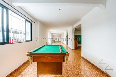 Loteamento e Condomínio, 270 m² - Foto 5