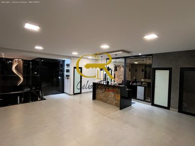 Sala-Conjunto, 224 m² - Foto 2