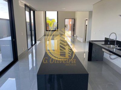 Casa, 3 quartos, 174 m² - Foto 4
