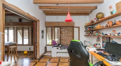 Casa, 3 quartos, 156 m² - Foto 5