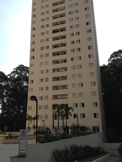 Apartamento, 3 quartos, 74 m² - Foto 5