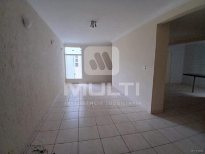 Apartamento, 3 quartos, 176 m² - Foto 1