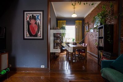 Casa, 2 quartos, 232 m² - Foto 2