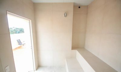 Apartamento, 1 quarto, 24 m² - Foto 2