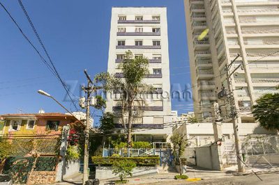 Loteamento e Condomínio, 267 m² - Foto 1