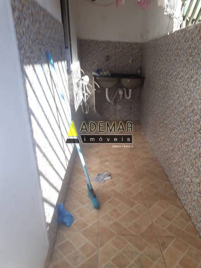 Casa, 300 m² - Foto 3