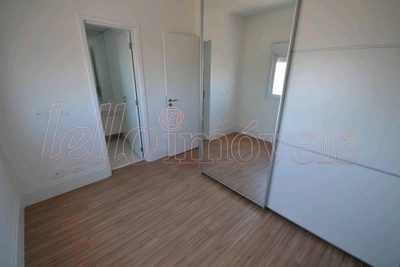 Apartamento, 3 quartos, 158 m² - Foto 5