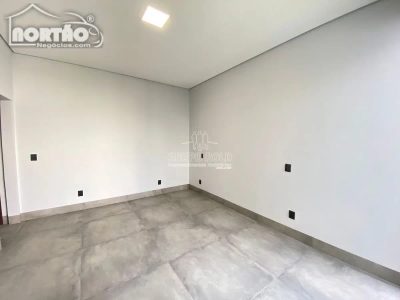 Casa, 1 quarto, 180 m² - Foto 5