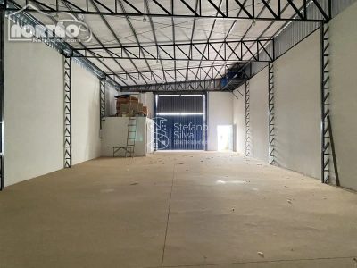Casa, 240 m² - Foto 5