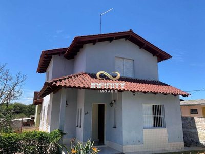 Casa, 2 quartos, 148 m² - Foto 2