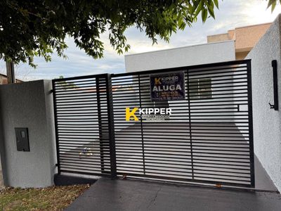 Casa - Foto 2