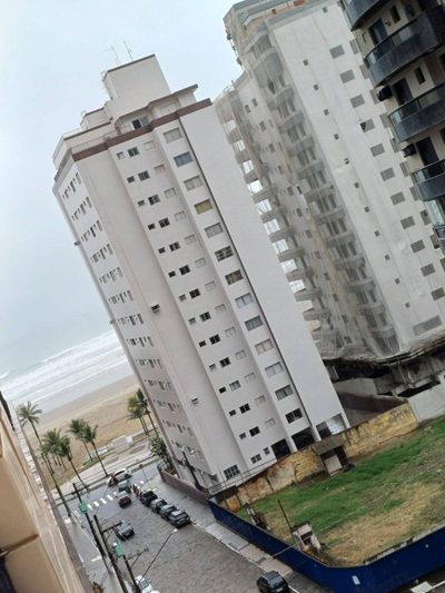 Apartamento, 2 quartos, 90 m² - Foto 2