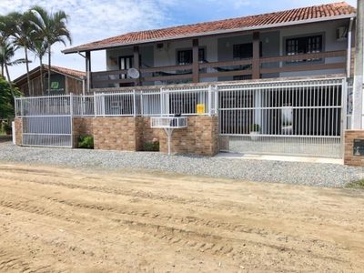 Sobrado, 6 quartos, 220 m² - Foto 2