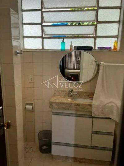 Apartamento, 2 quartos, 150 m² - Foto 1