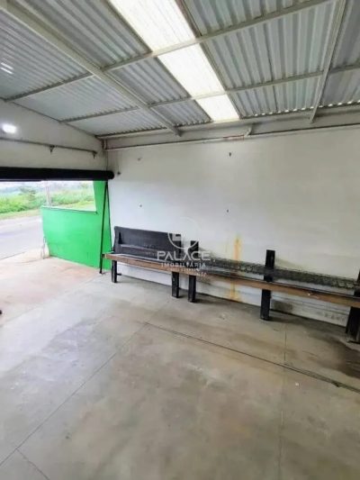 Prédio Inteiro, 270 m² - Foto 3