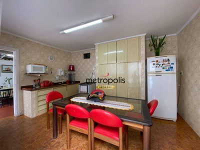 Casa, 2 quartos, 140 m² - Foto 5