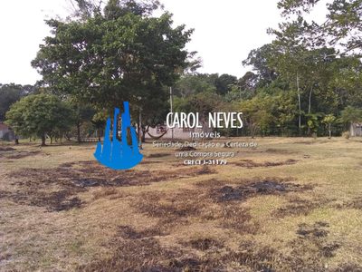 Terreno - Foto 5