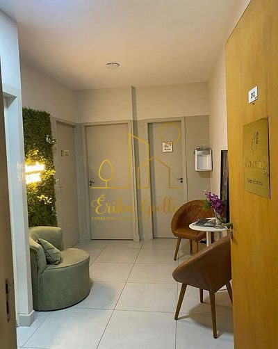 Sala-Conjunto, 800 m² - Foto 2